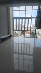 St Michael Regency (D12), Apartment #484743281